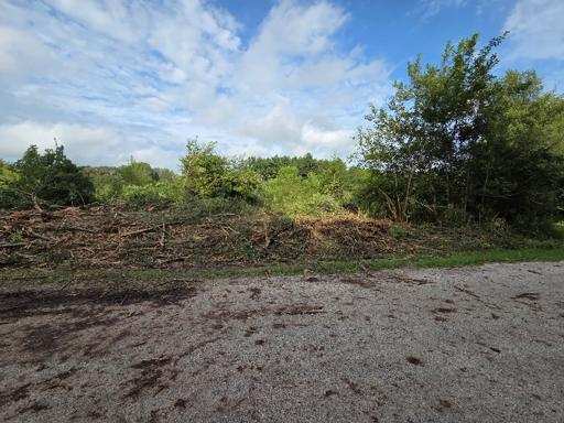 Lot 1 S Irish Lane Property Photo 2