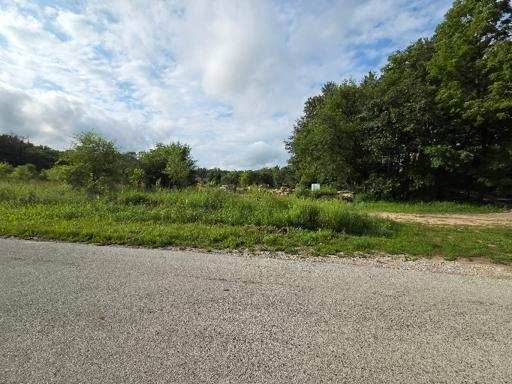 Lot 1 S Irish Lane Property Photo 3
