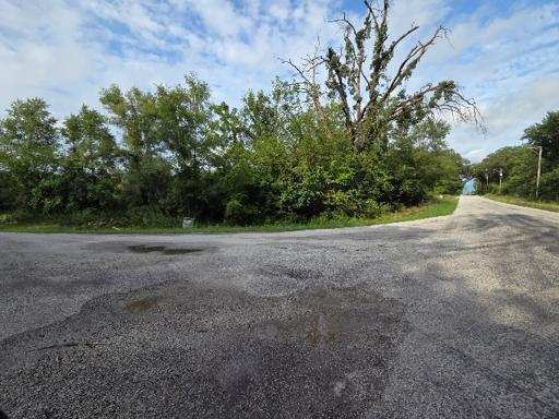 Lot 1 S Irish Lane Property Photo 6