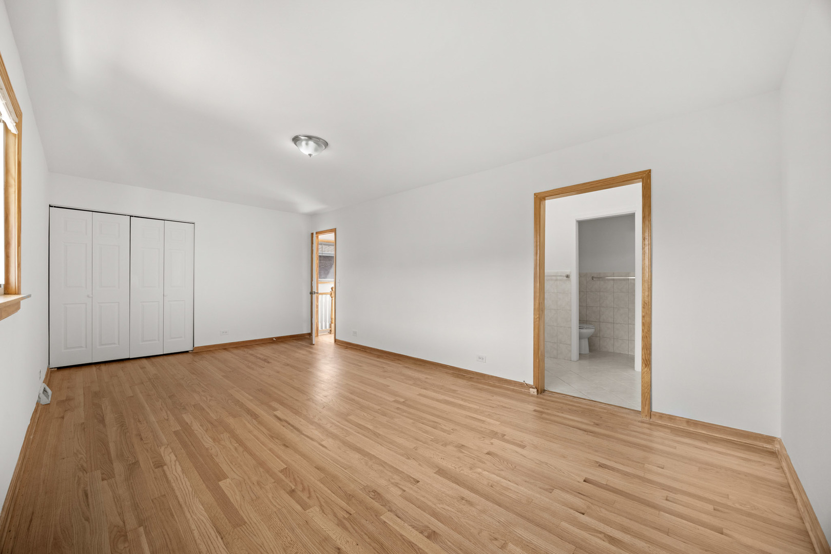 8812 Dee Road A Property Photo 13