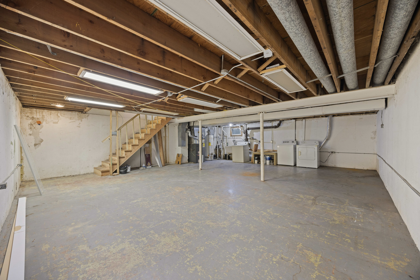 8812 Dee Road A Property Photo 19