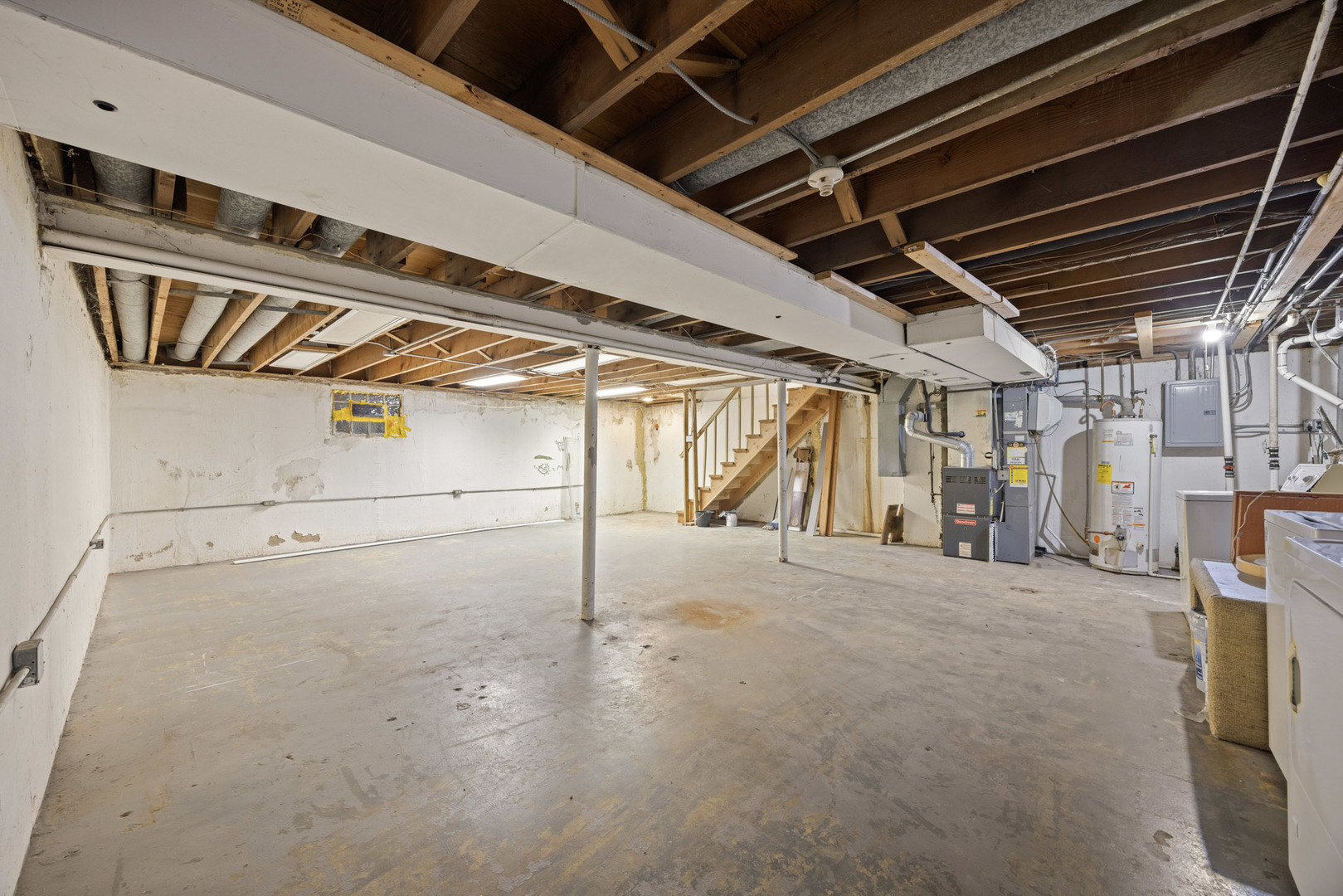 8812 Dee Road A Property Photo 20
