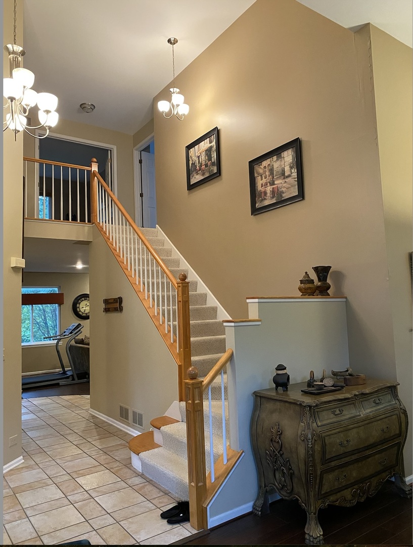 7624 Beringer Court Property Photo 2