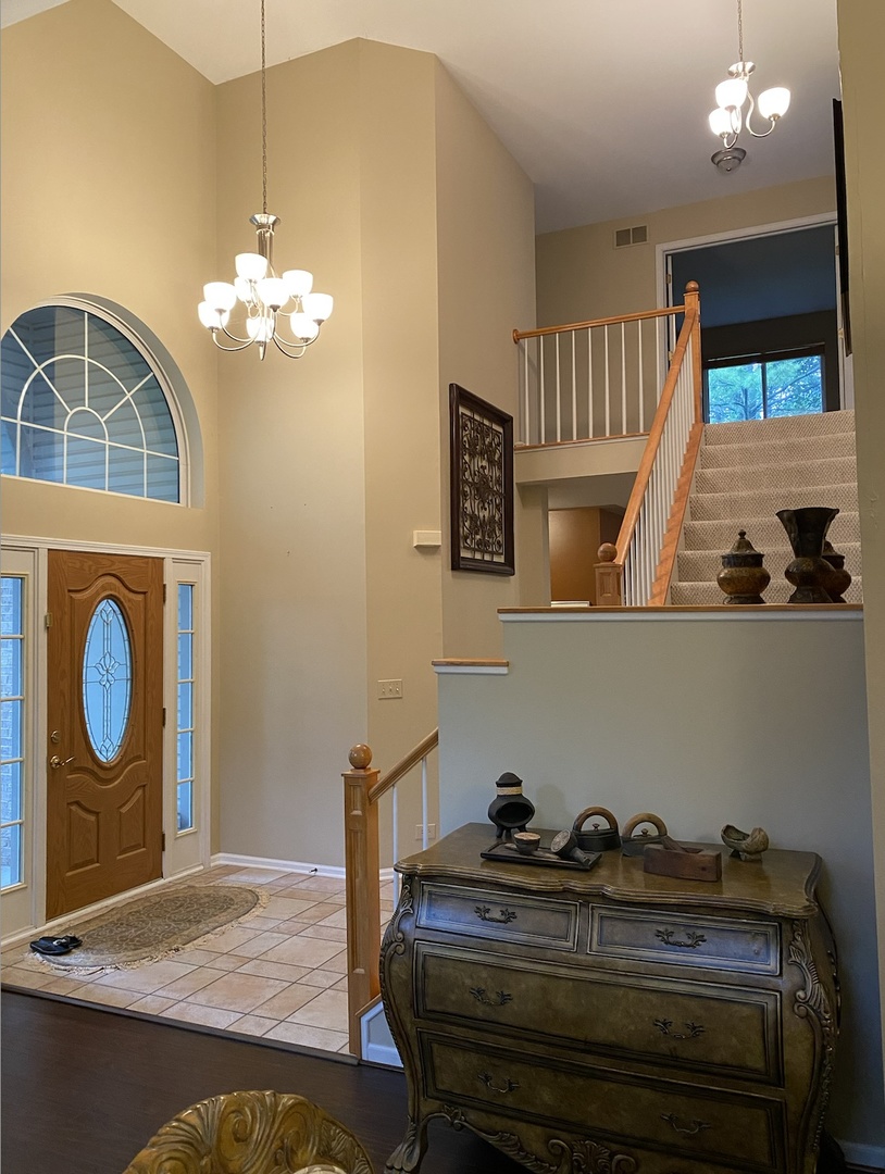 7624 Beringer Court Property Photo 3