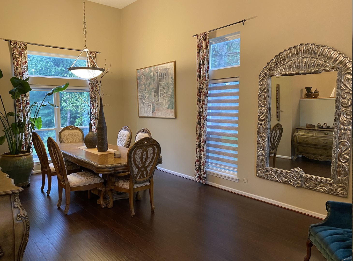 7624 Beringer Court Property Photo 5