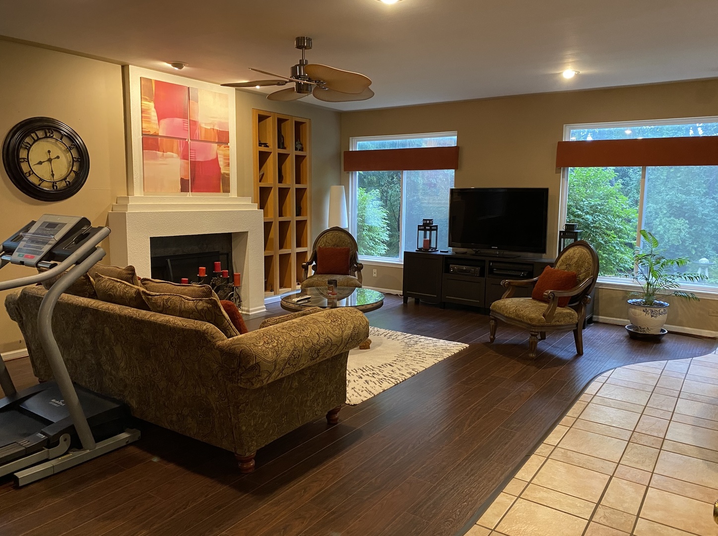 7624 Beringer Court Property Photo 8