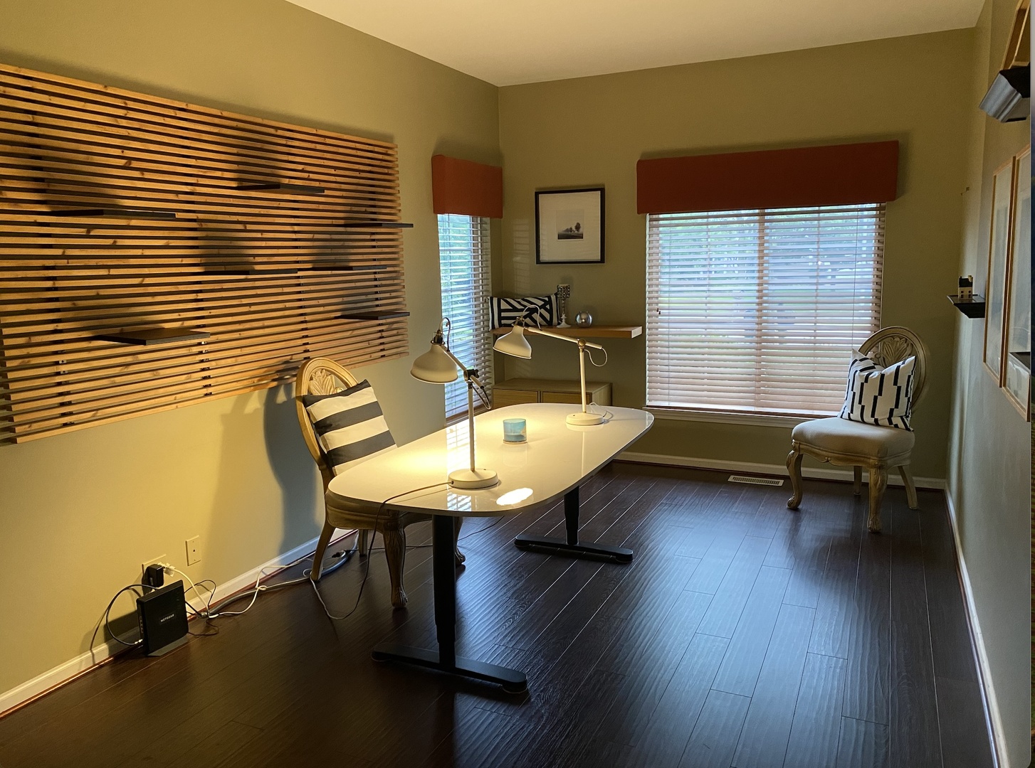 7624 Beringer Court Property Photo 10