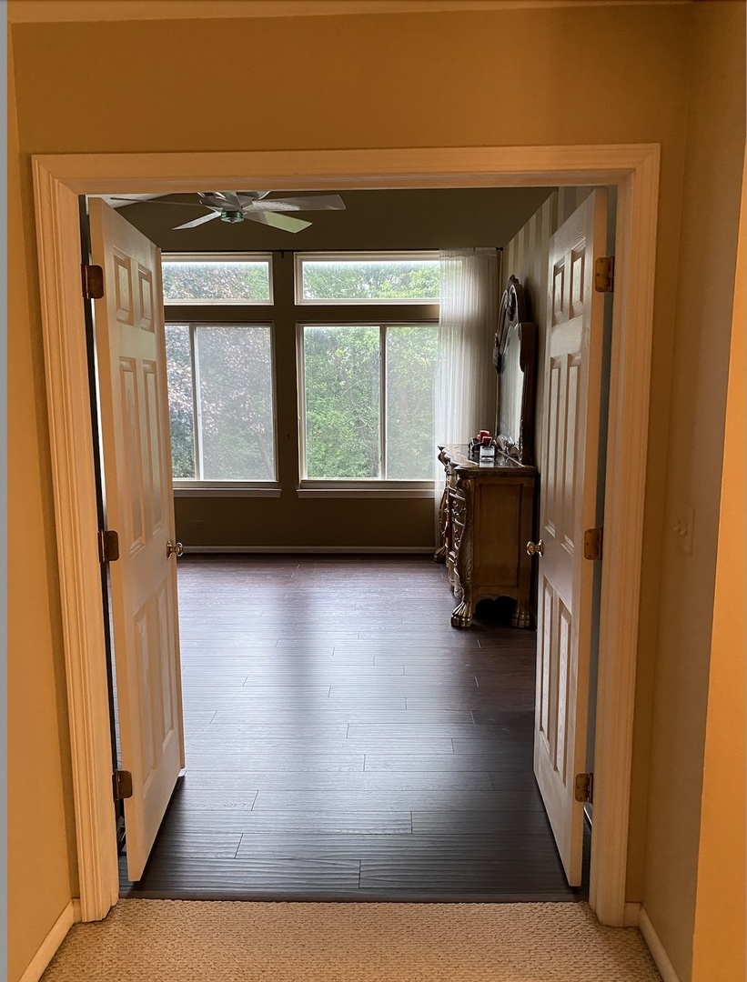 7624 Beringer Court Property Photo 11