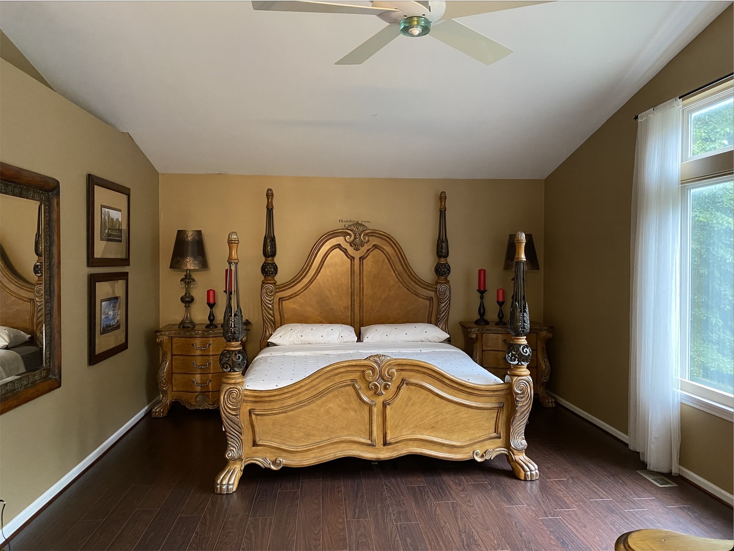 7624 Beringer Court Property Photo 12