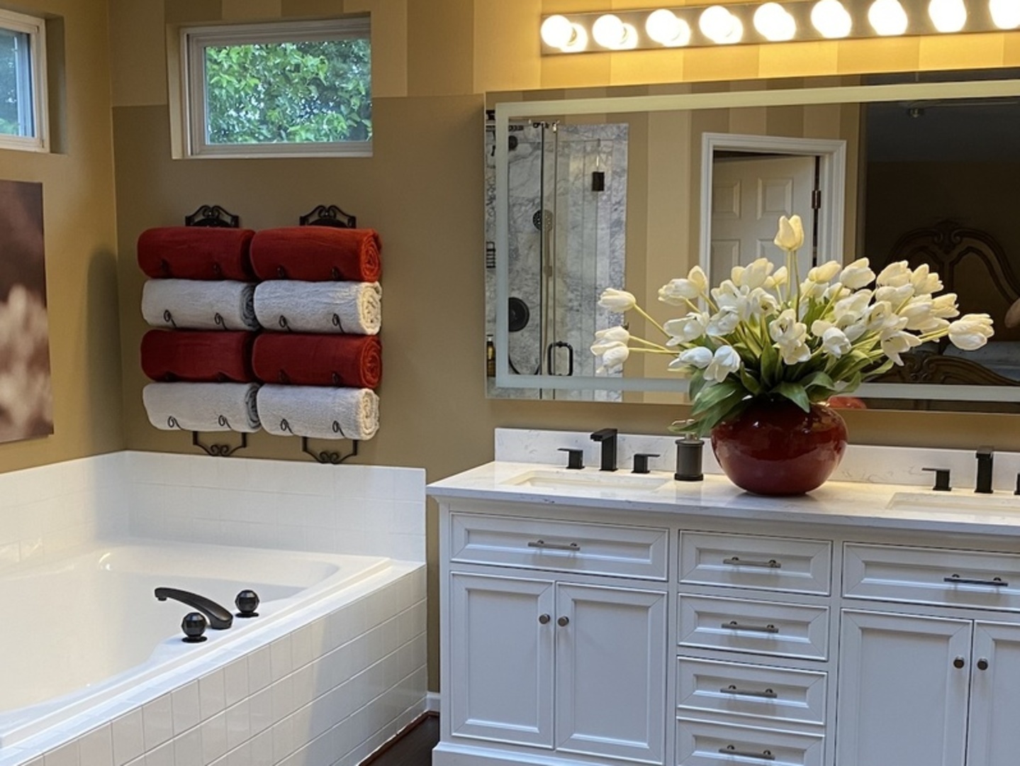 7624 Beringer Court Property Photo 14