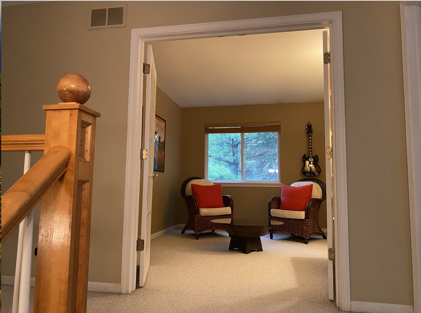 7624 Beringer Court Property Photo 15
