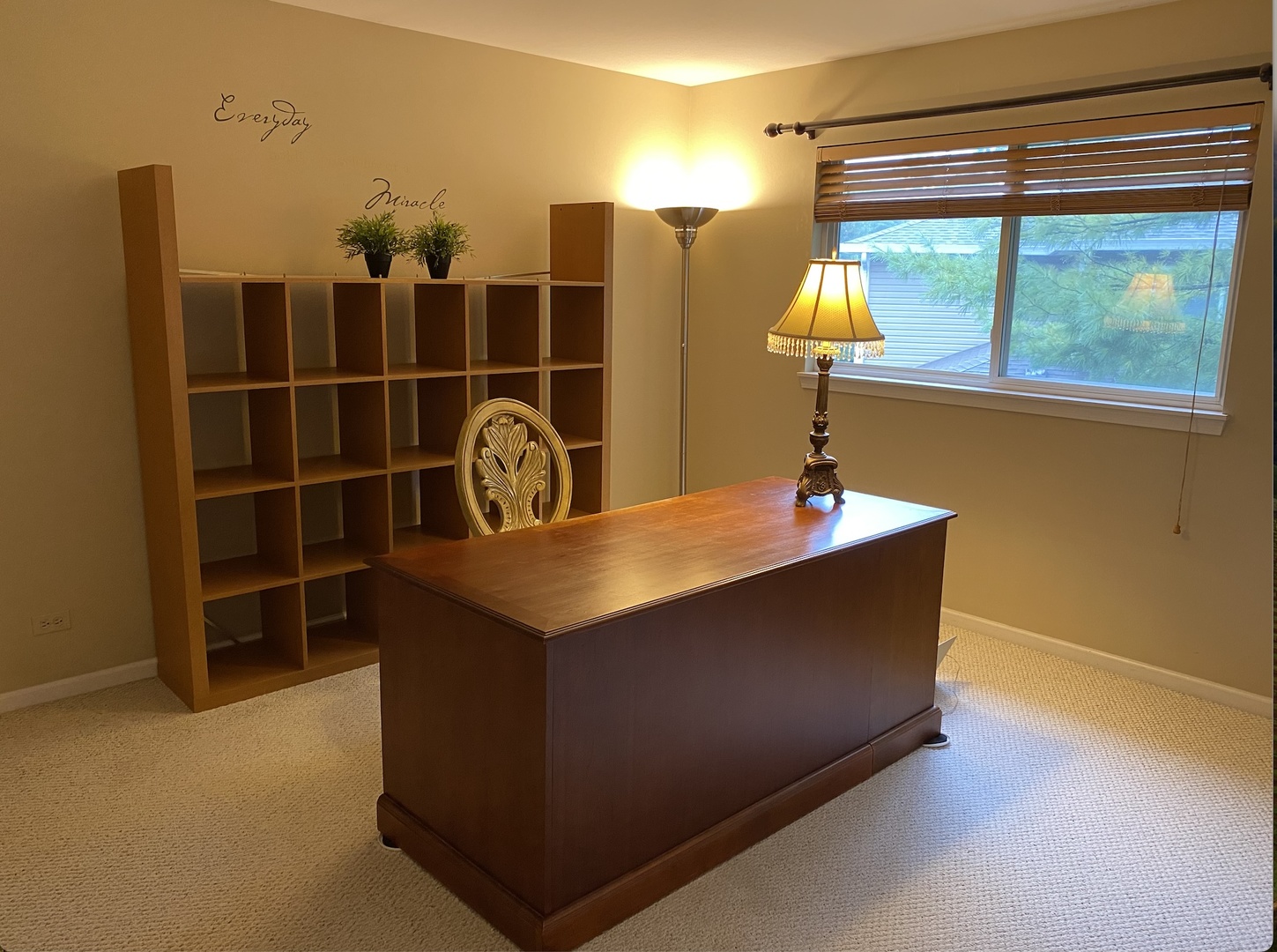 7624 Beringer Court Property Photo 16