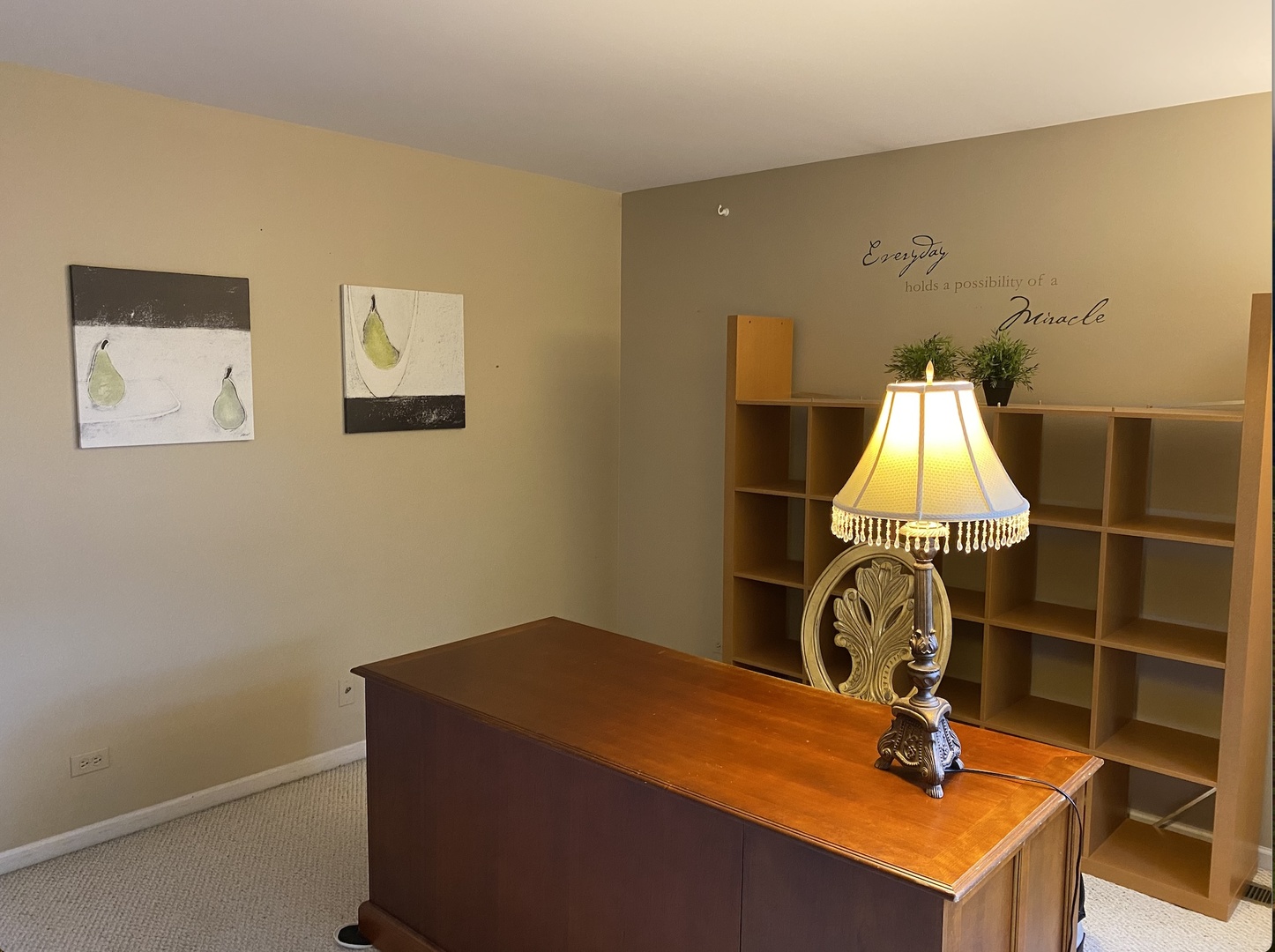 7624 Beringer Court Property Photo 17