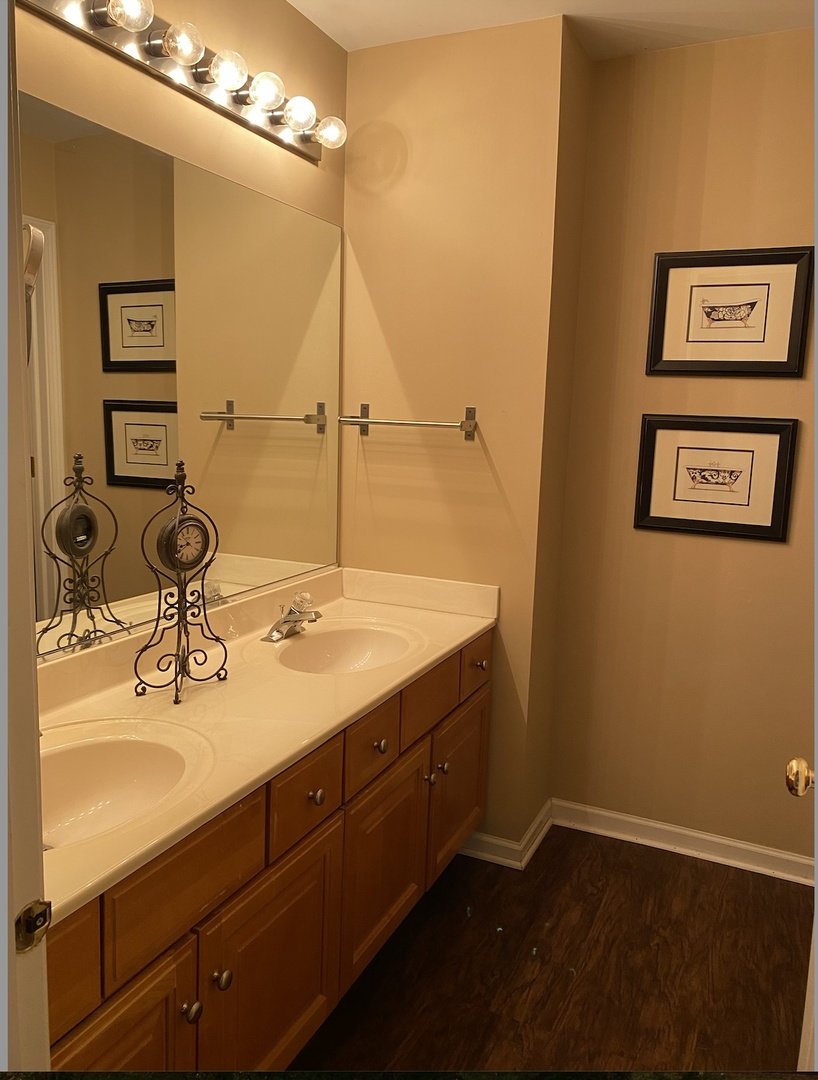 7624 Beringer Court Property Photo 18