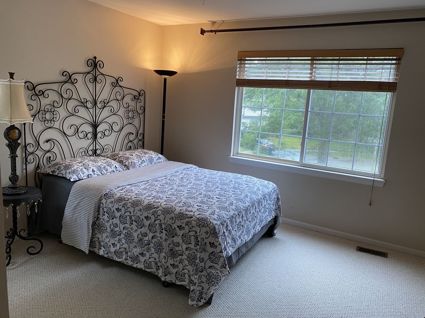 7624 Beringer Court Property Photo 19