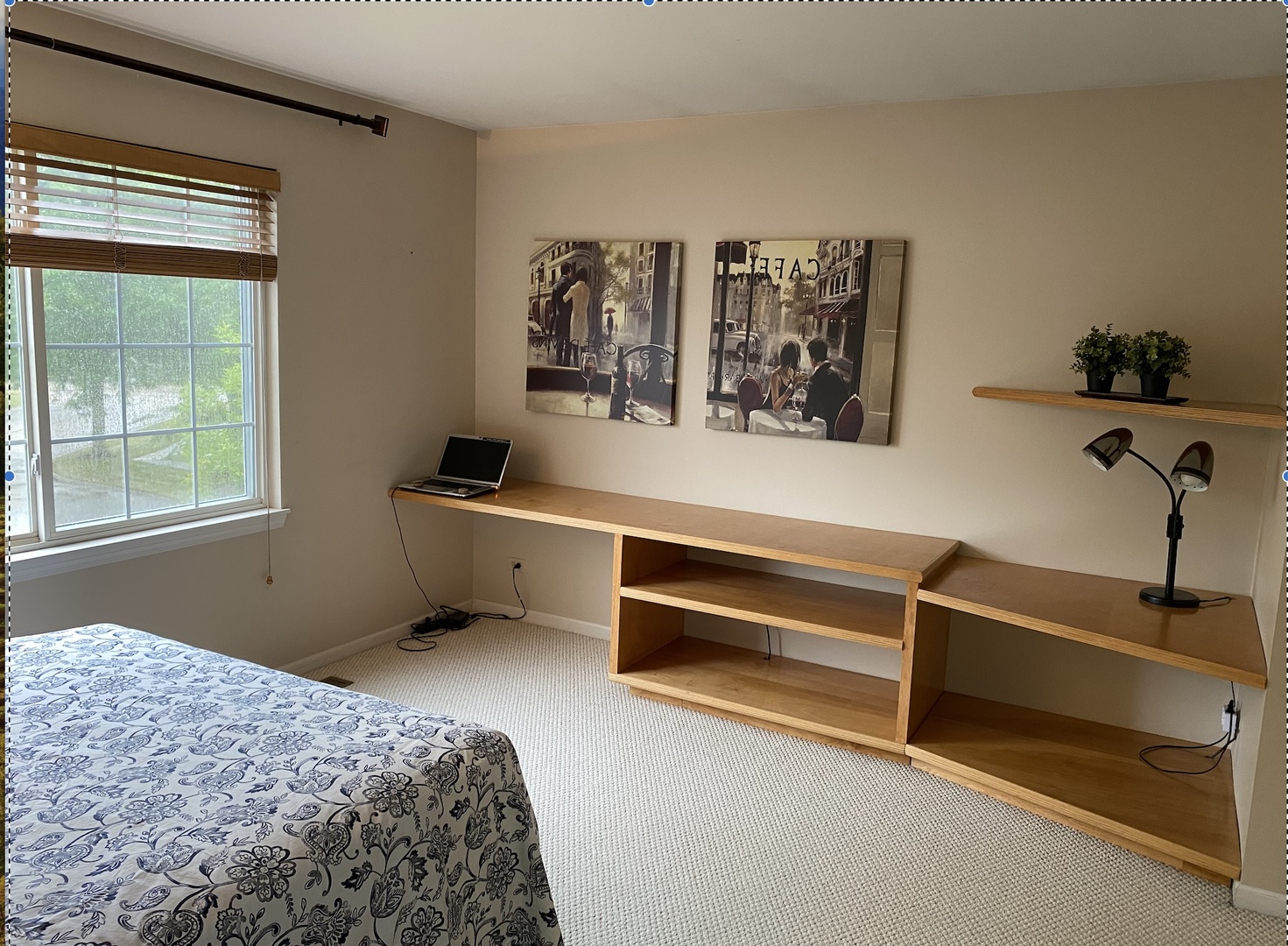 7624 Beringer Court Property Photo 20