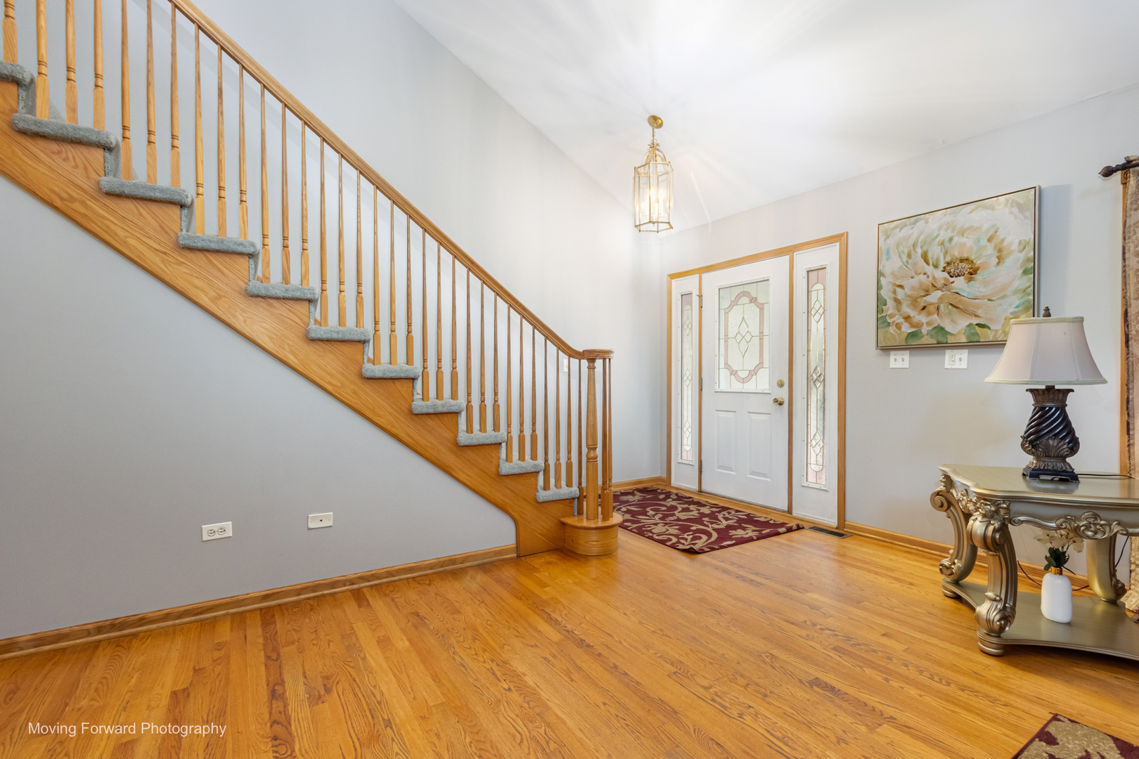 8220 Rutherford Drive Property Photo 2