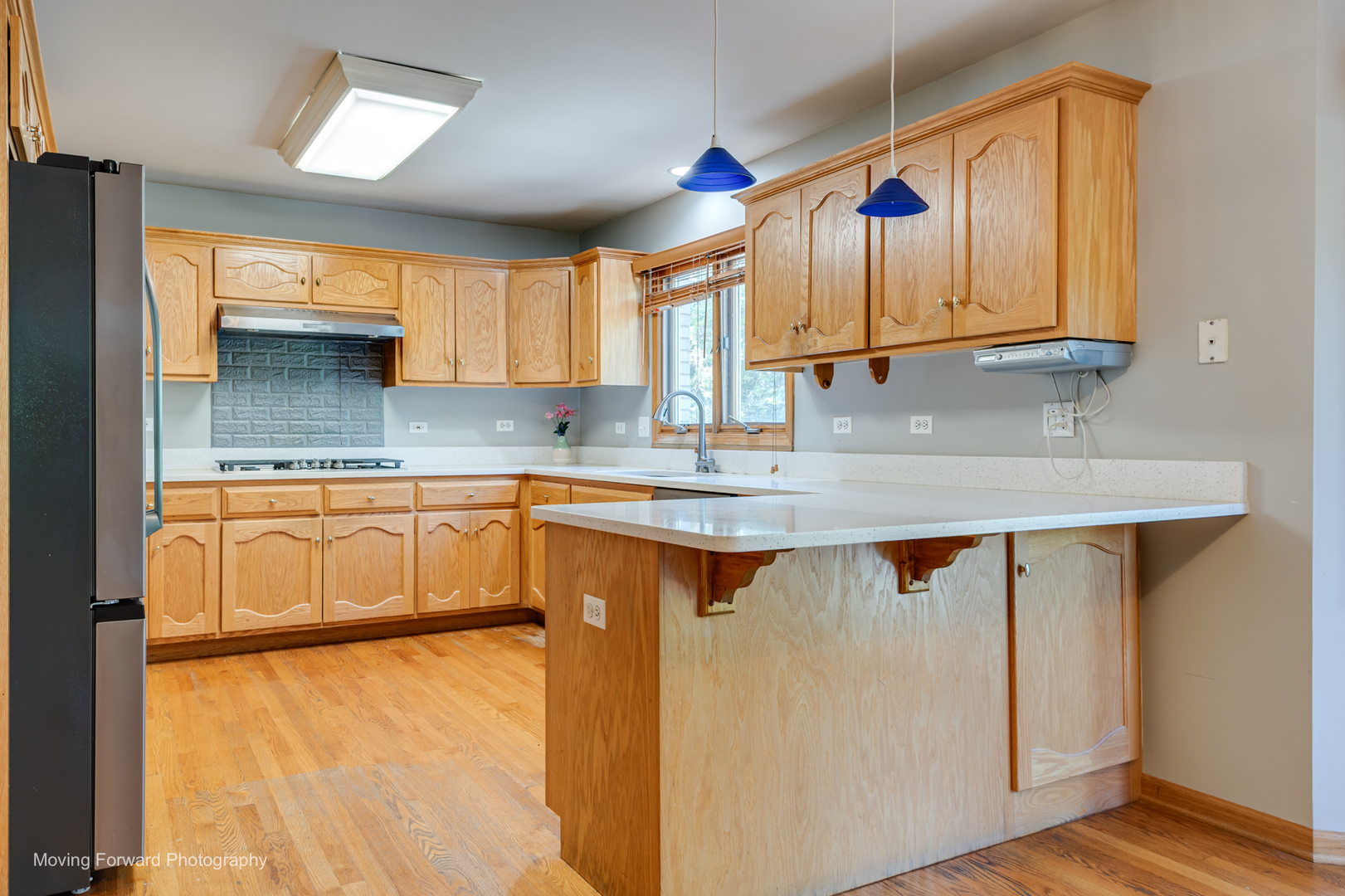 8220 Rutherford Drive Property Photo 6