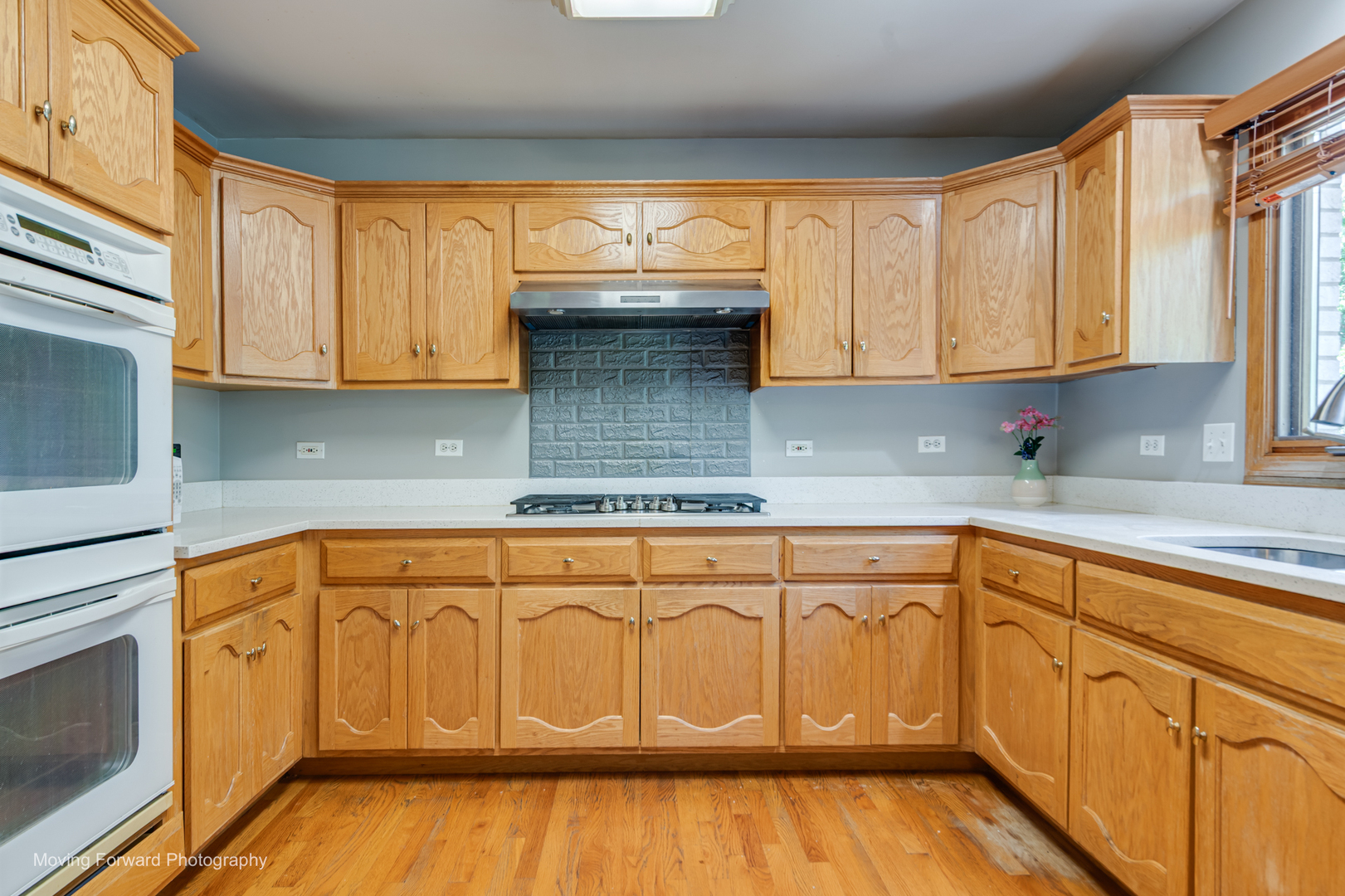 8220 Rutherford Drive Property Photo 7