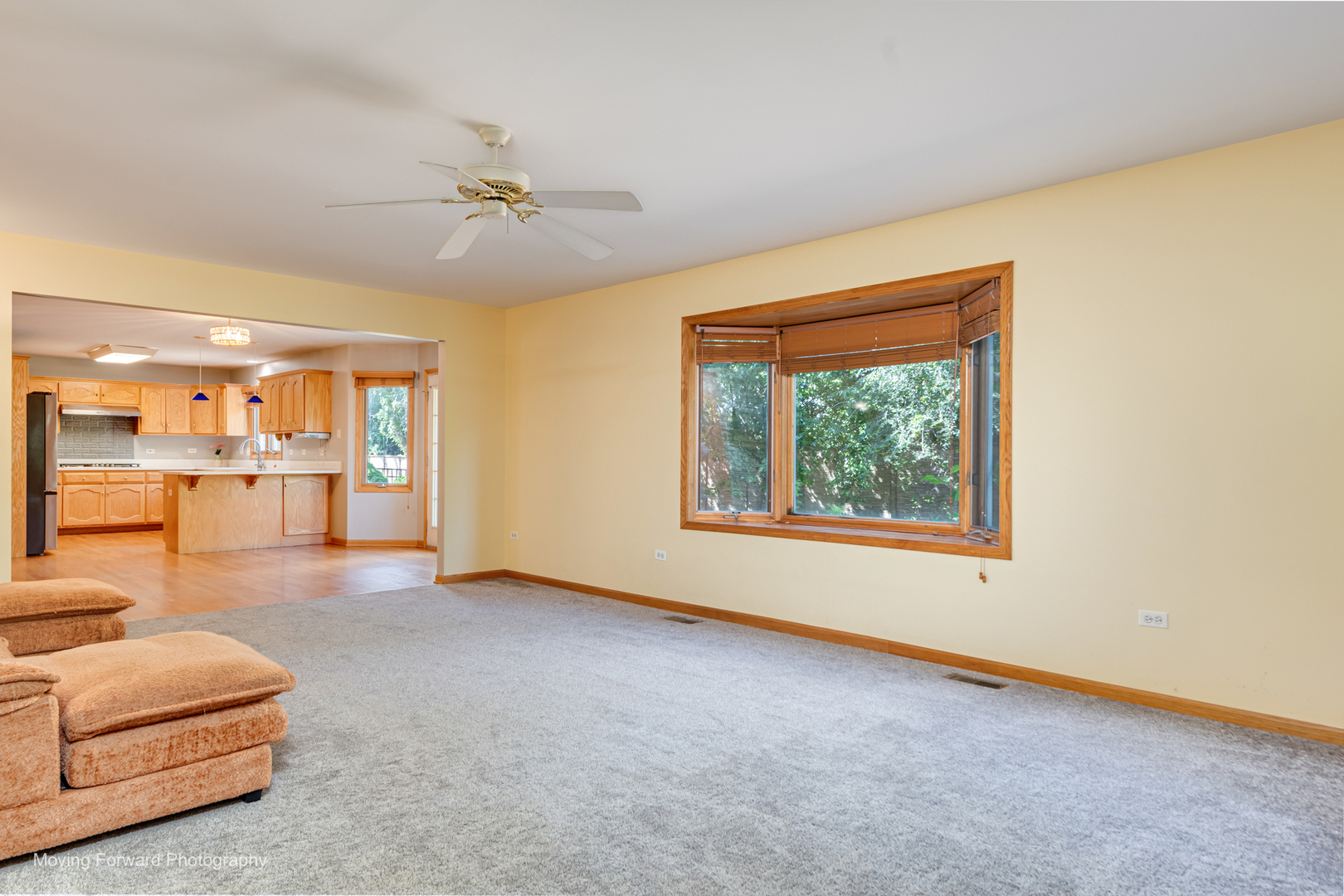 8220 Rutherford Drive Property Photo 10