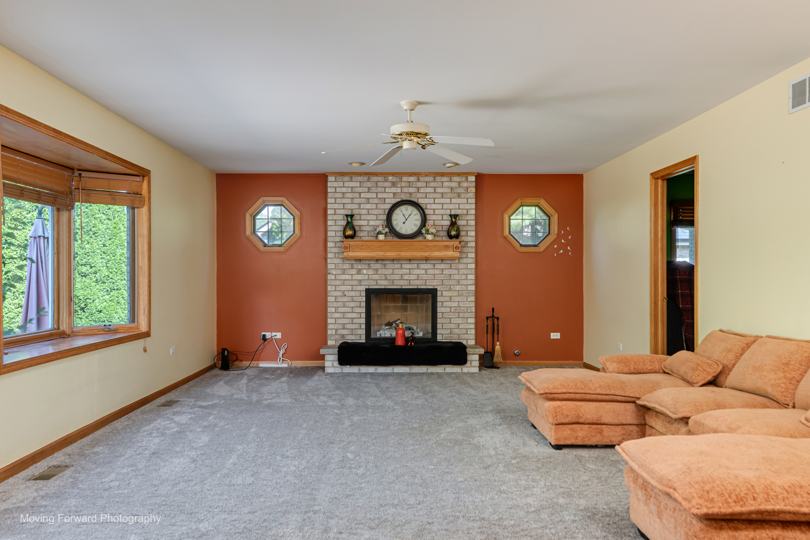 8220 Rutherford Drive Property Photo 11