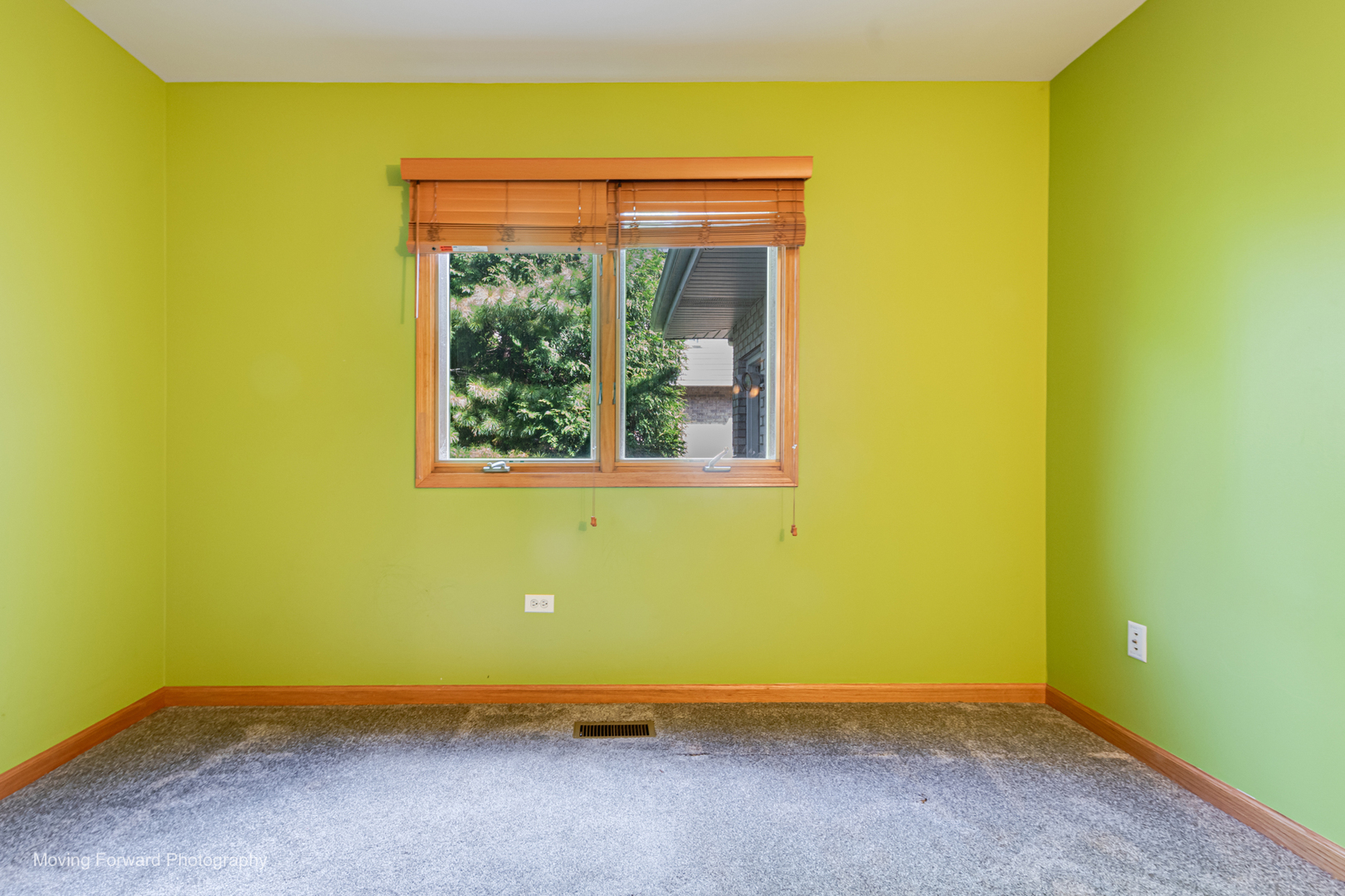 8220 Rutherford Drive Property Photo 12