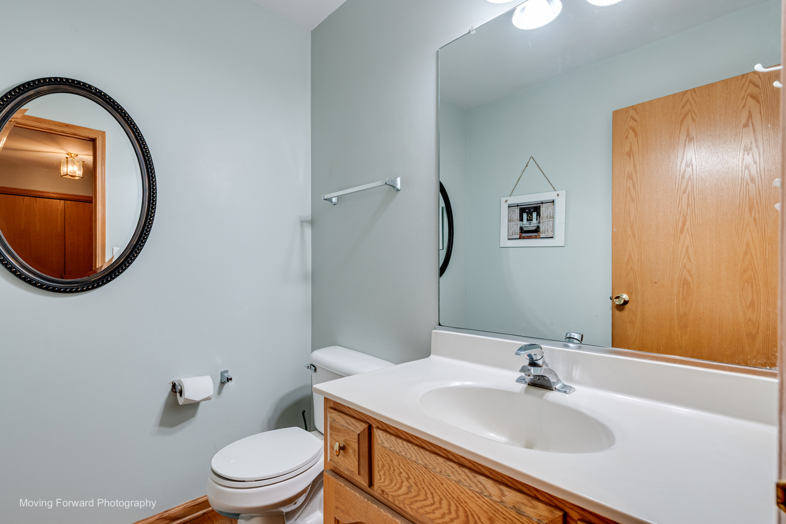 8220 Rutherford Drive Property Photo 13