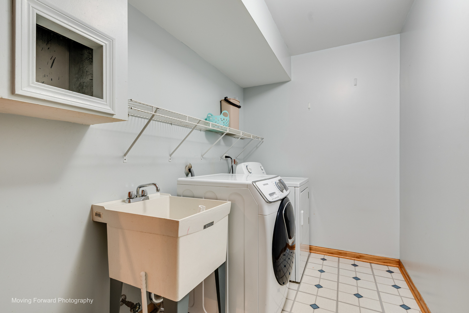 8220 Rutherford Drive Property Photo 14