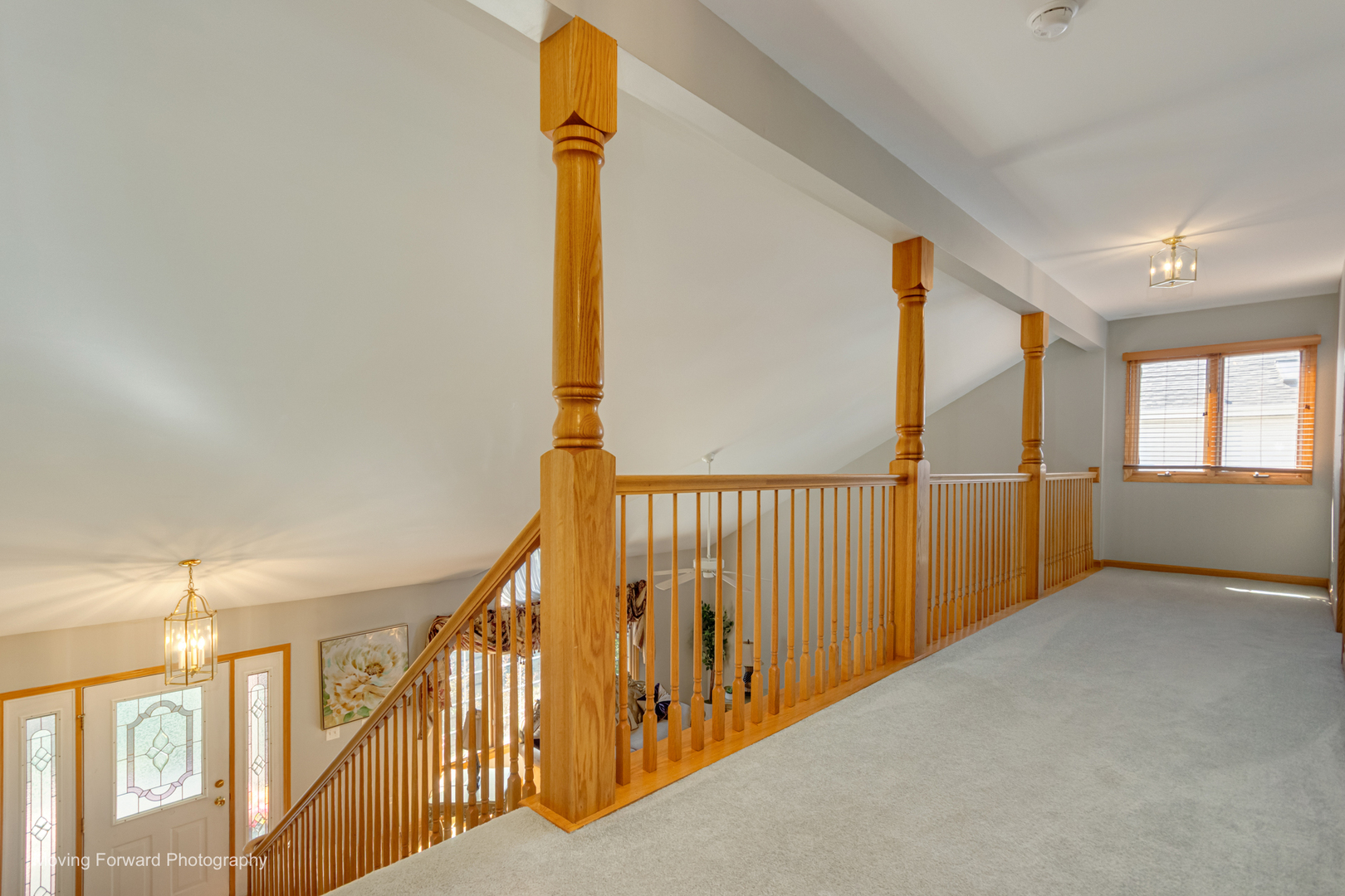 8220 Rutherford Drive Property Photo 15