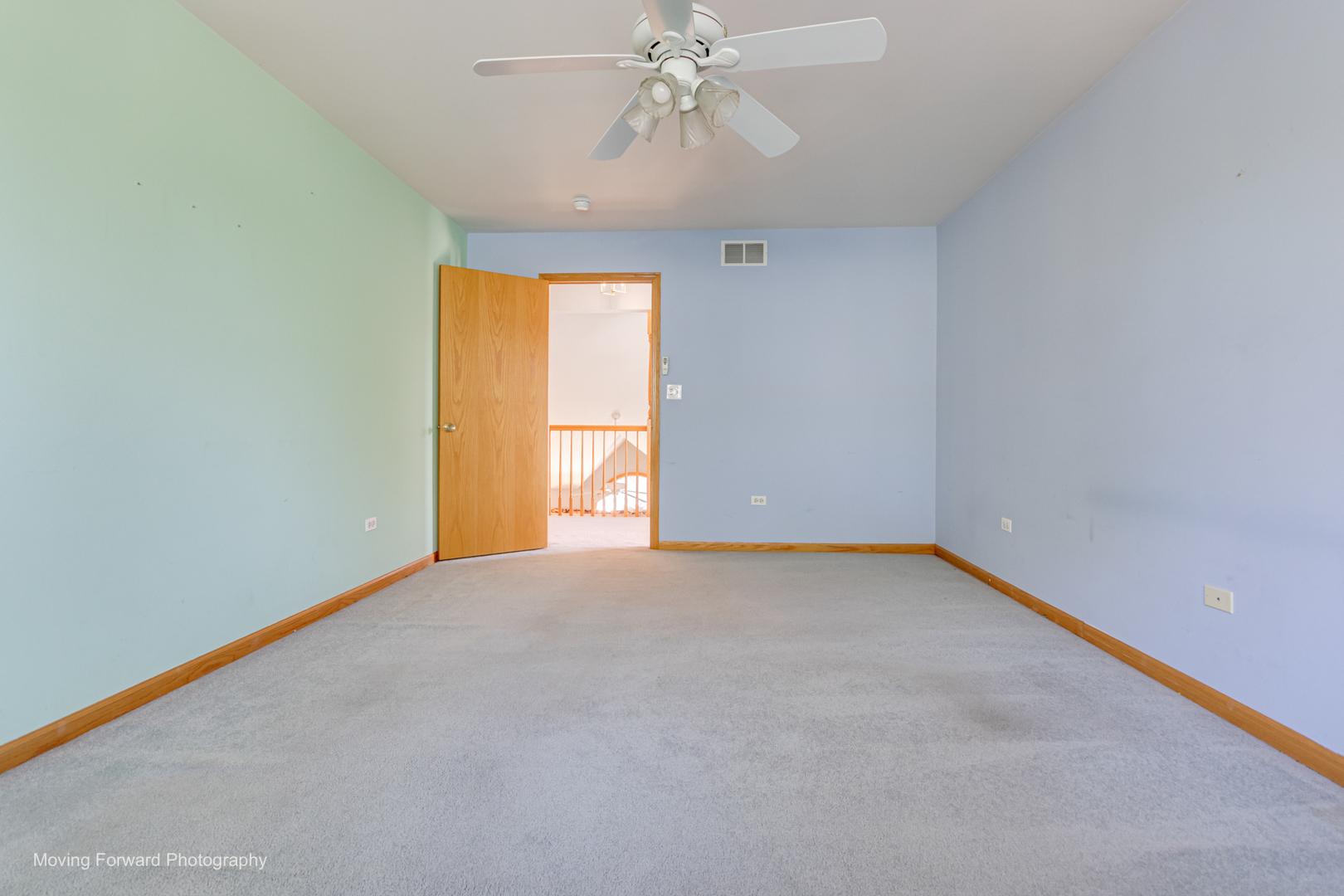 8220 Rutherford Drive Property Photo 17