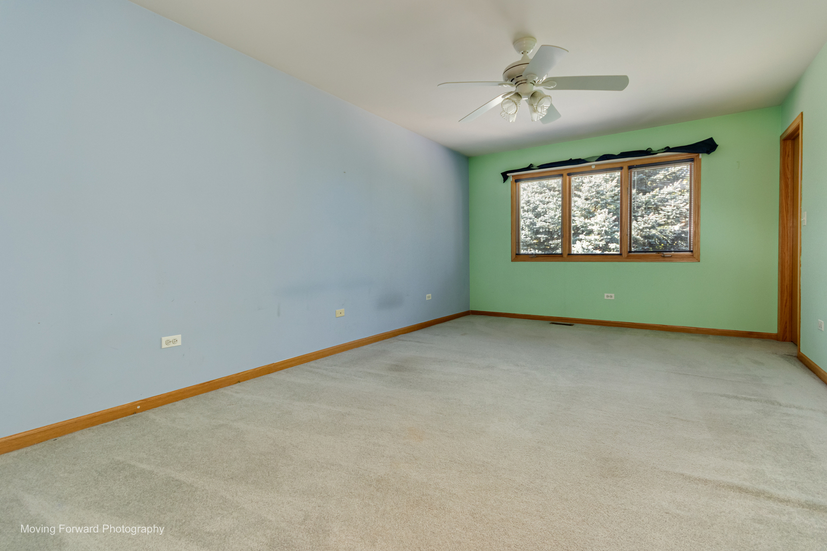 8220 Rutherford Drive Property Photo 18