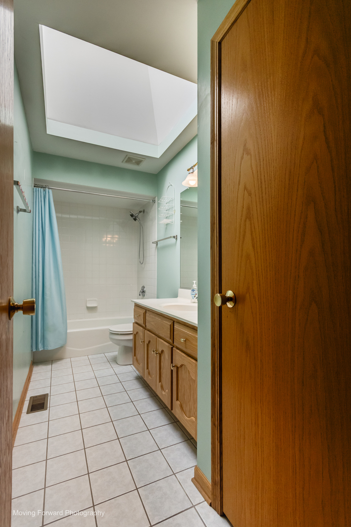 8220 Rutherford Drive Property Photo 19