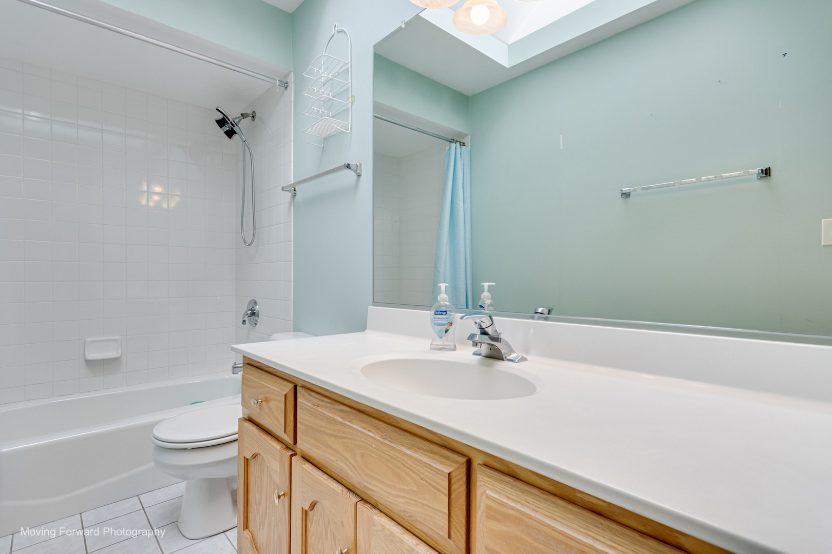 8220 Rutherford Drive Property Photo 20