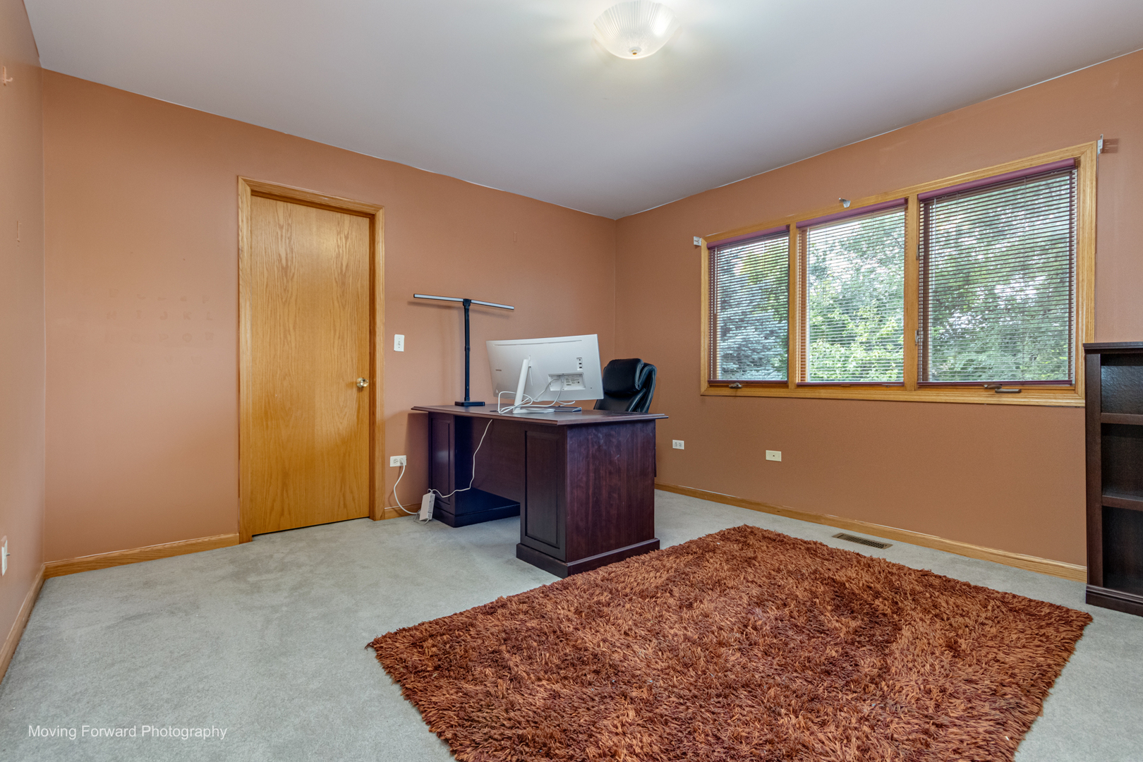 8220 Rutherford Drive Property Photo 21