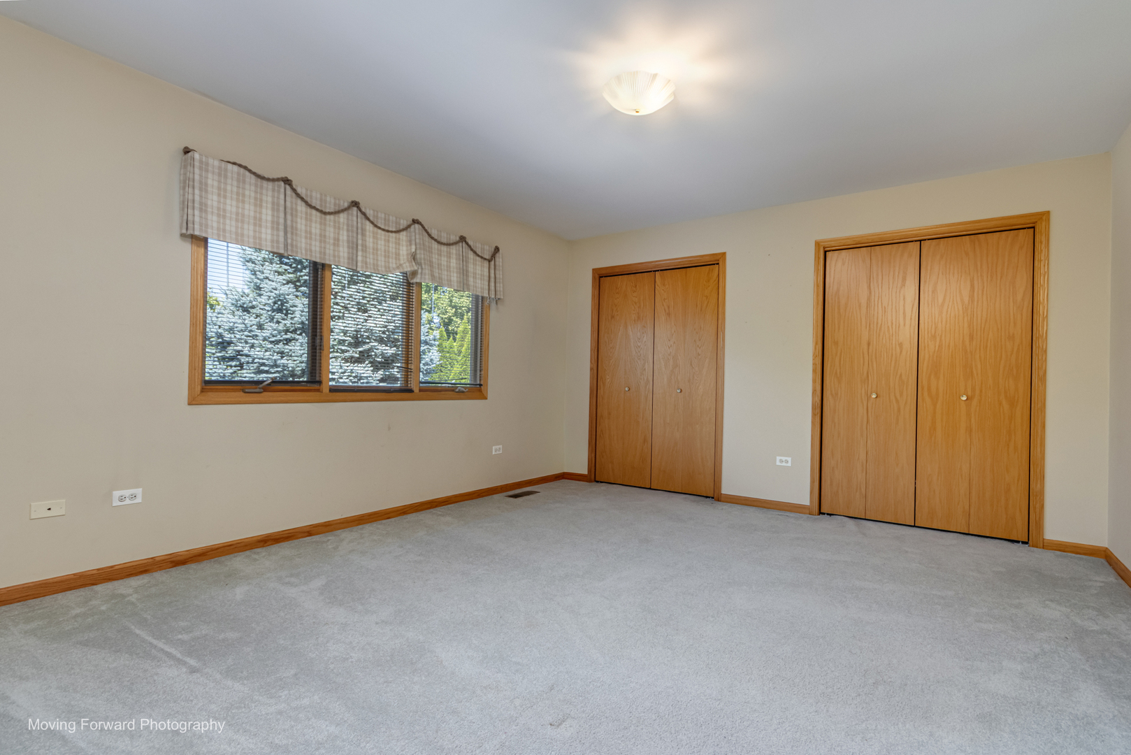 8220 Rutherford Drive Property Photo 22