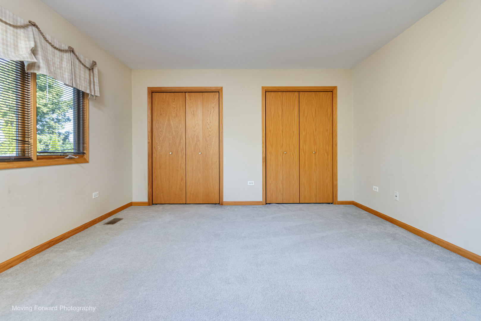8220 Rutherford Drive Property Photo 23