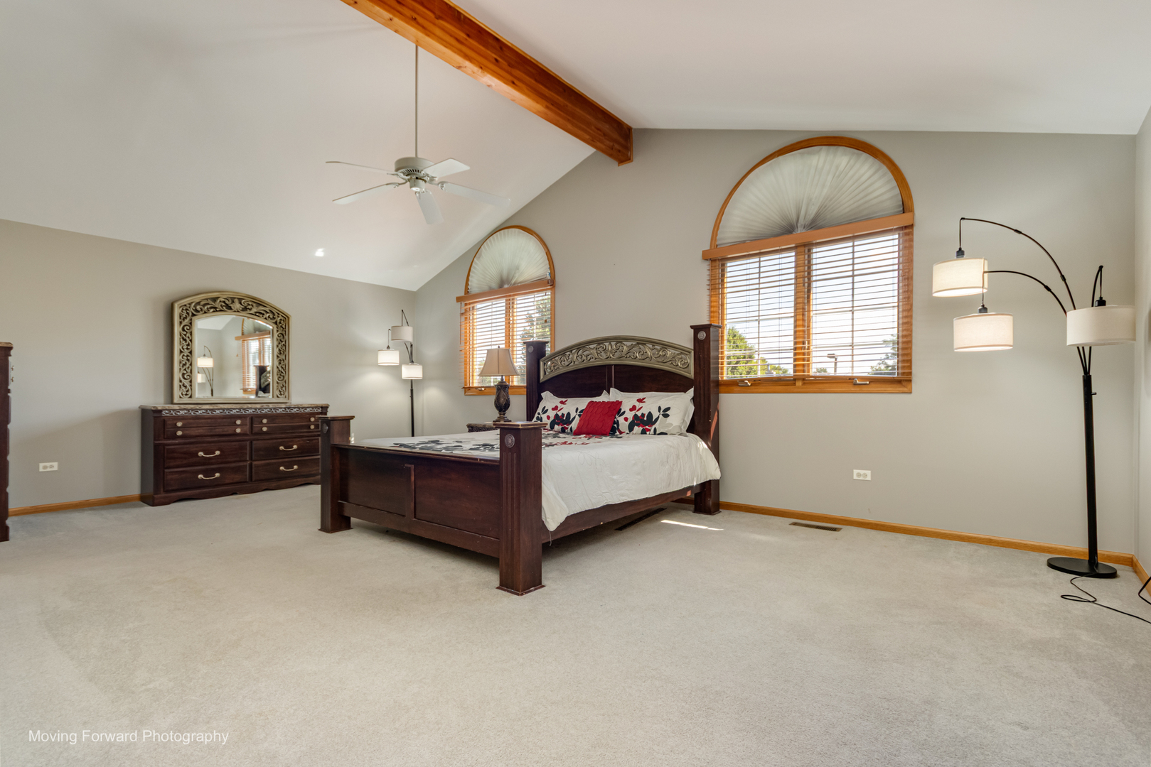 8220 Rutherford Drive Property Photo 24