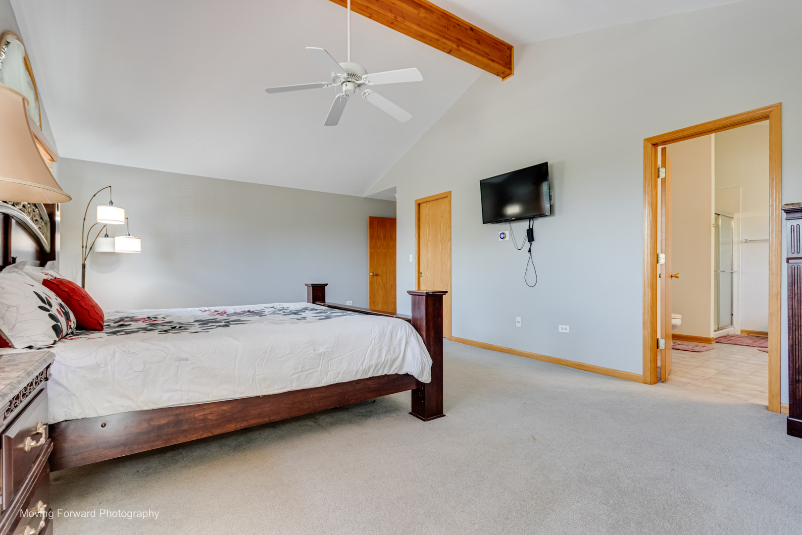 8220 Rutherford Drive Property Photo 25