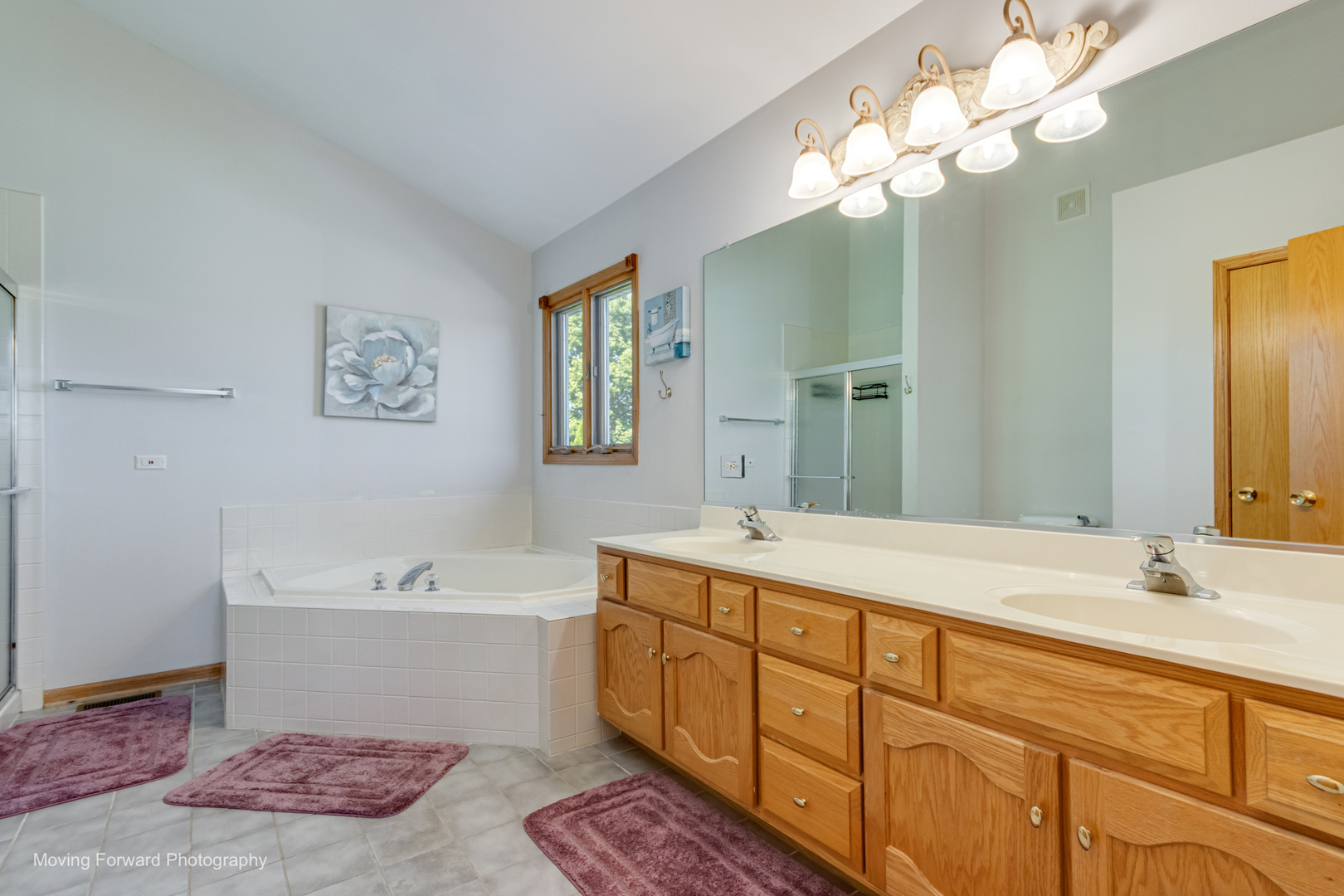 8220 Rutherford Drive Property Photo 26