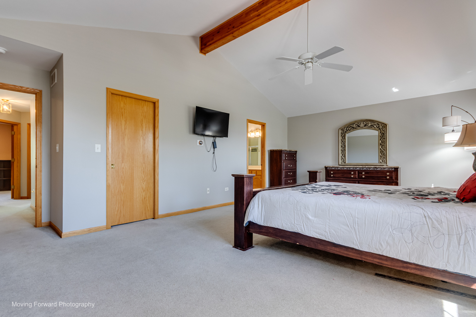 8220 Rutherford Drive Property Photo 27