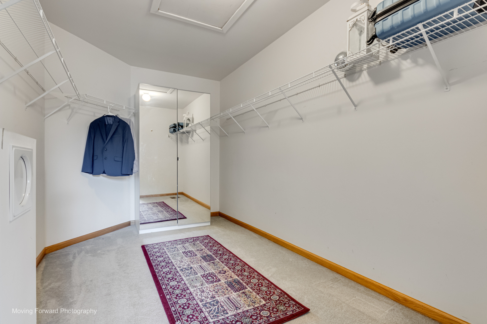 8220 Rutherford Drive Property Photo 28