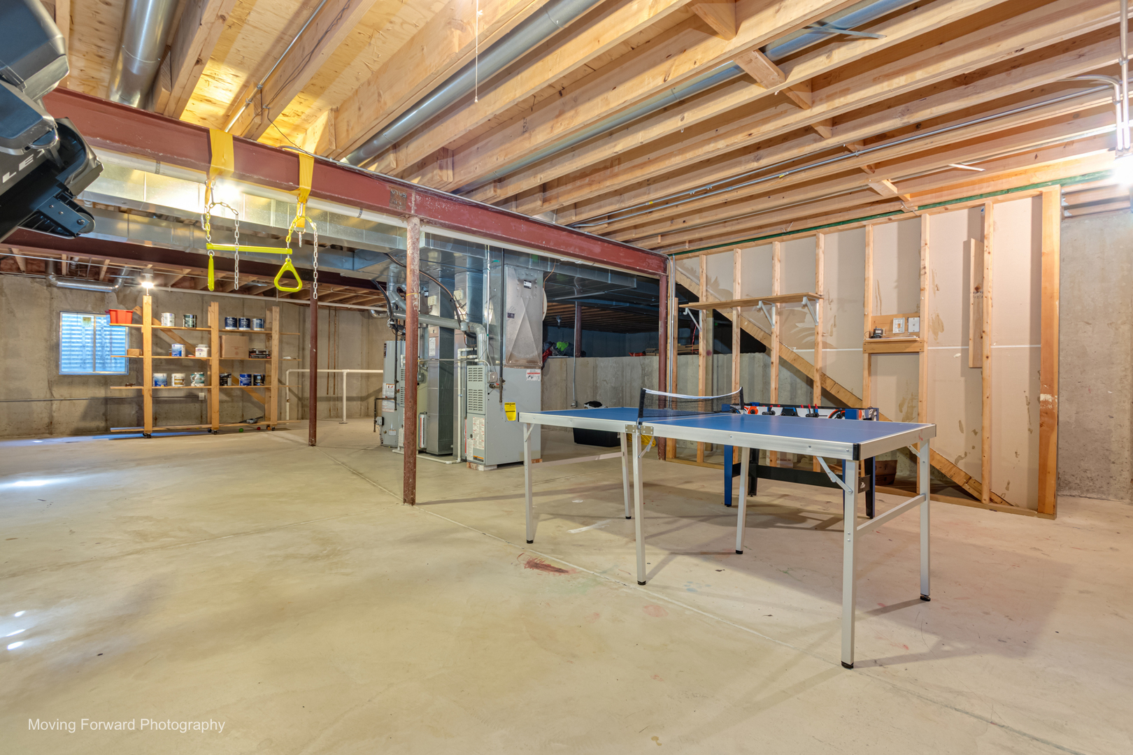 8220 Rutherford Drive Property Photo 30