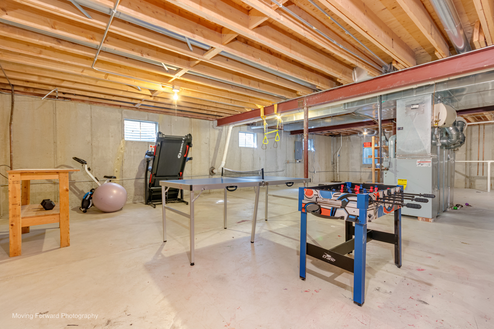 8220 Rutherford Drive Property Photo 31