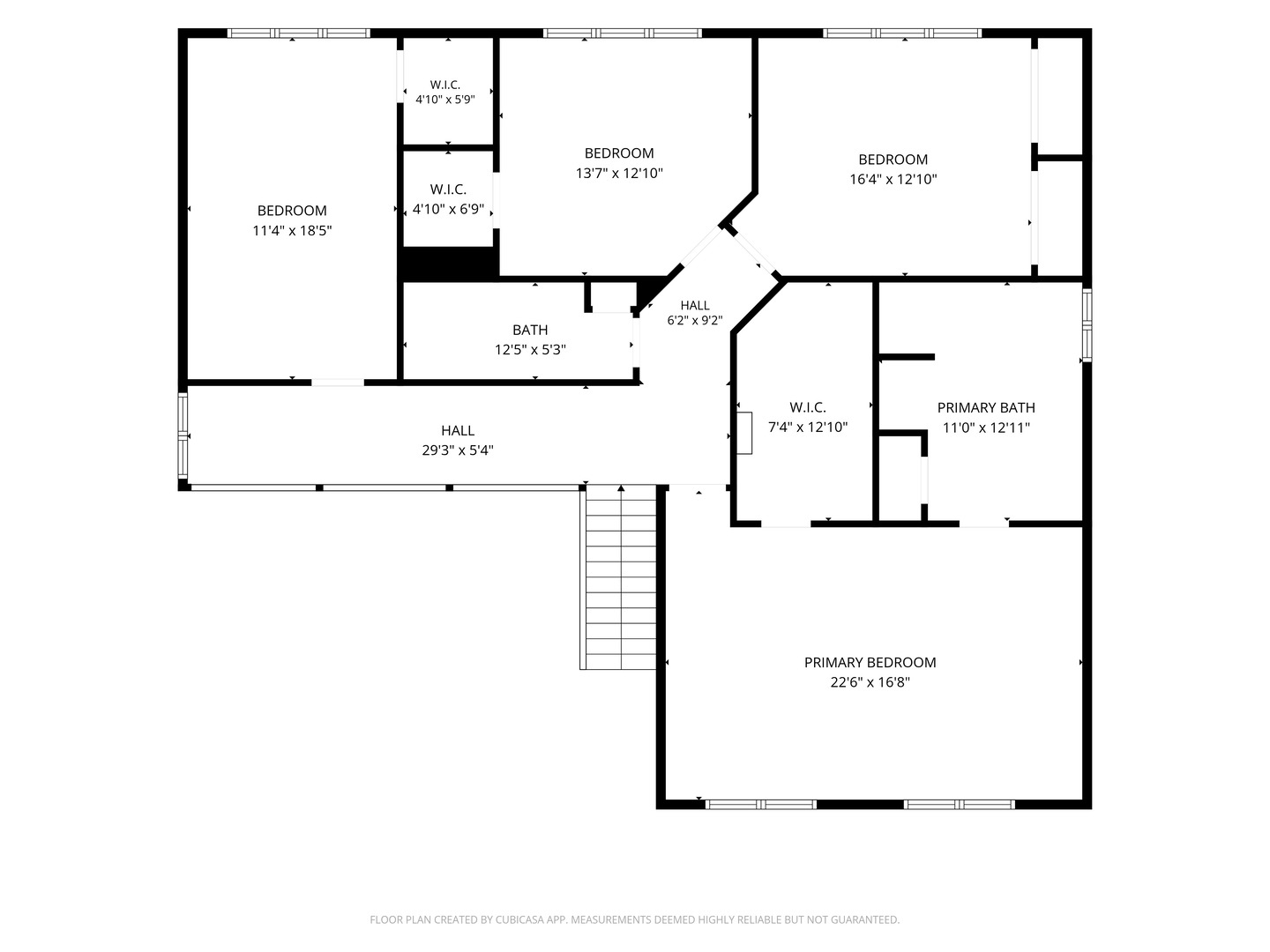 8220 Rutherford Drive Property Photo 32