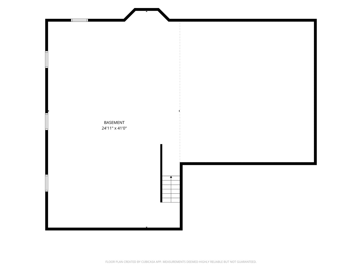 8220 Rutherford Drive Property Photo 34