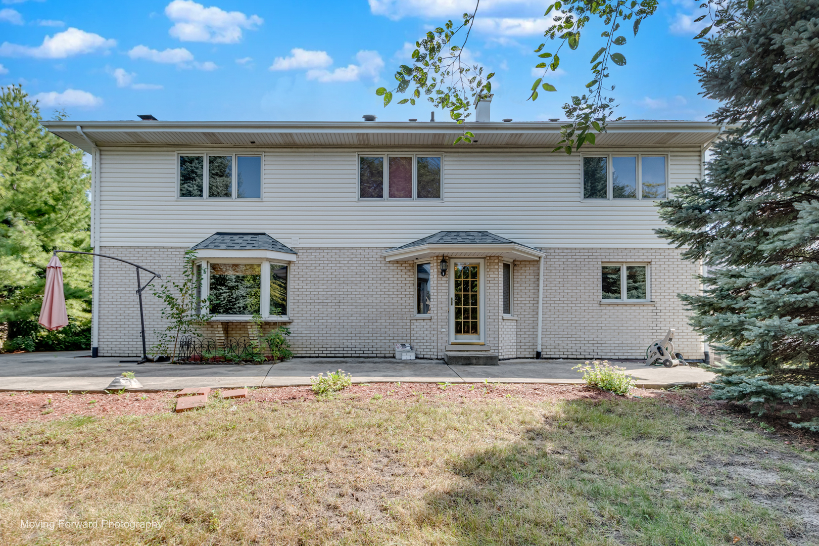 8220 Rutherford Drive Property Photo 35