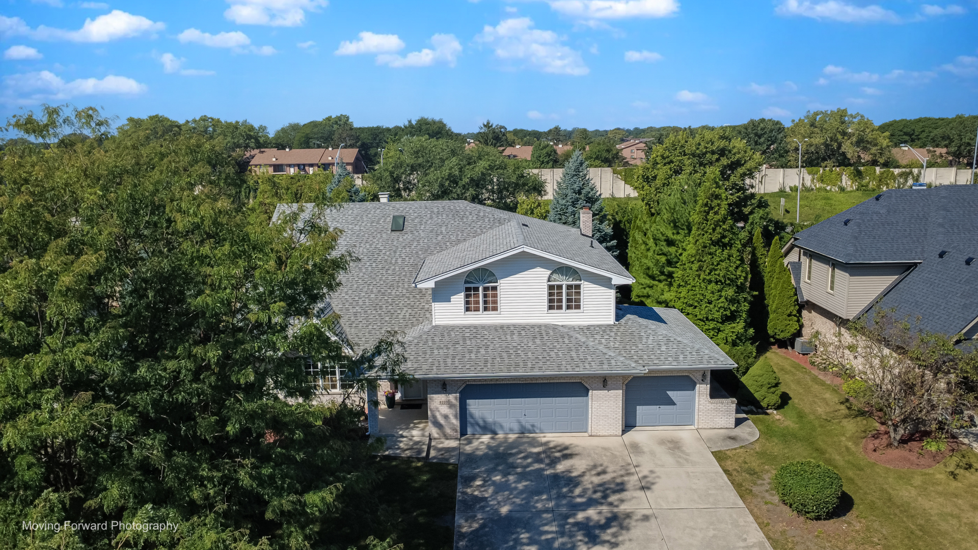 8220 Rutherford Drive Property Photo 37