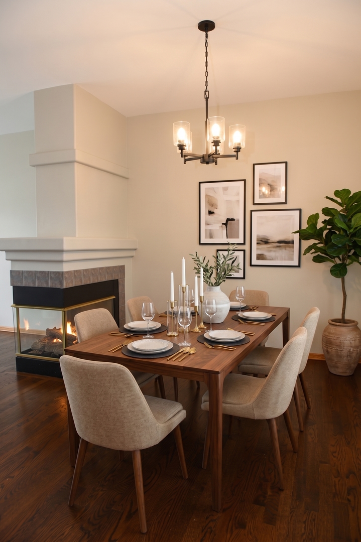 3467 Ravinia Circle Property Photo 1