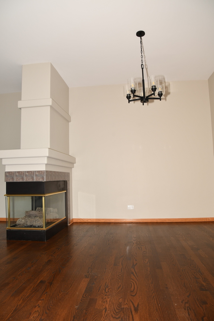 3467 Ravinia Circle Property Photo 2