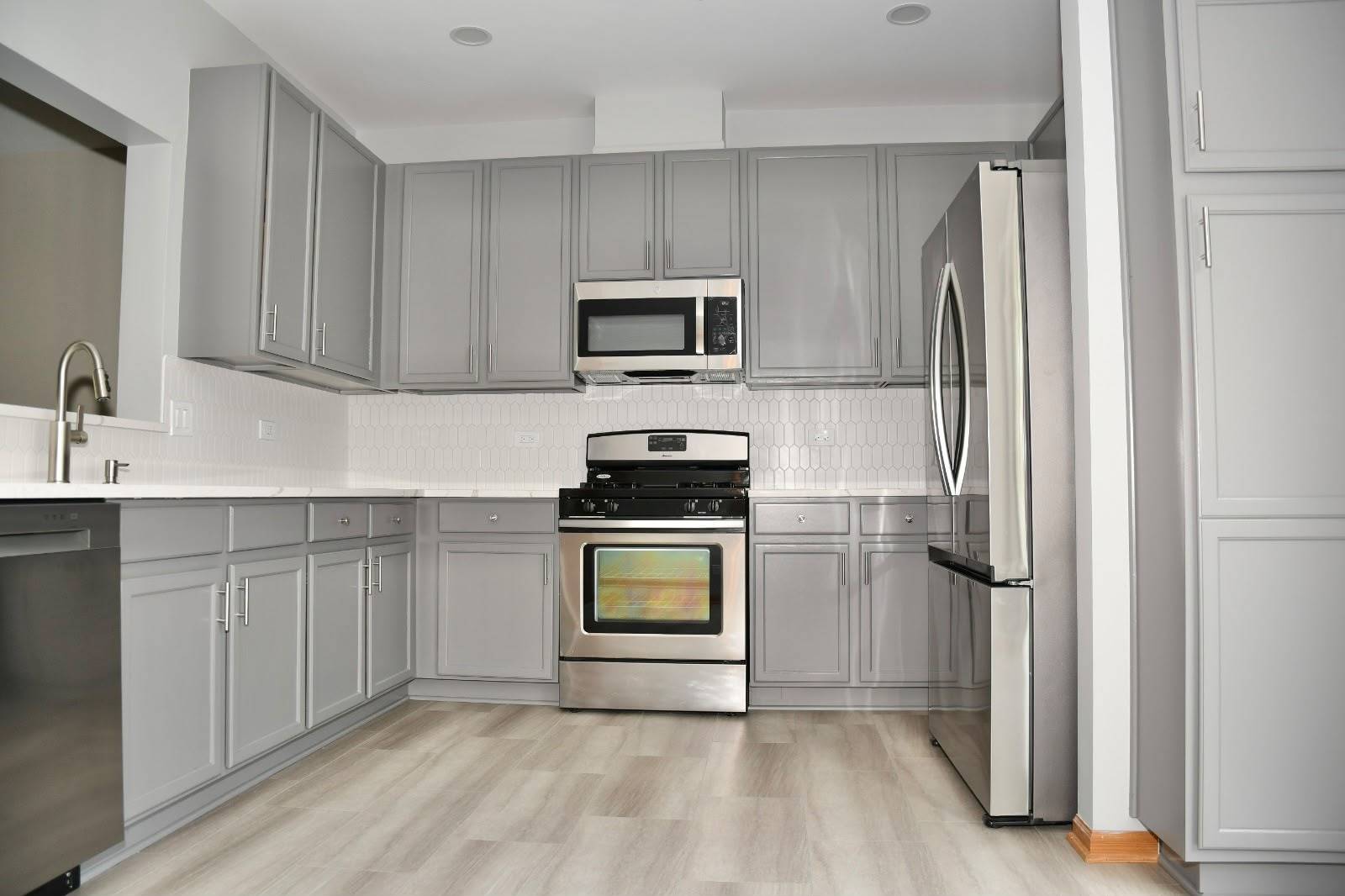 3467 Ravinia Circle Property Photo 4